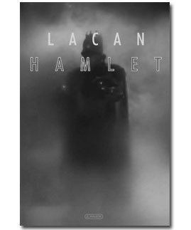 Lacan, Jacques: Hamlet