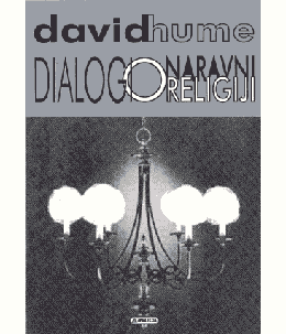 Hume, David: Dialogi o naravni religiji